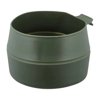 Fold-A-Cup Big 600 ml - Wildo