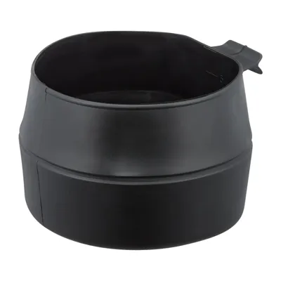 Fold-A-Cup Big 600 ml - Wildo