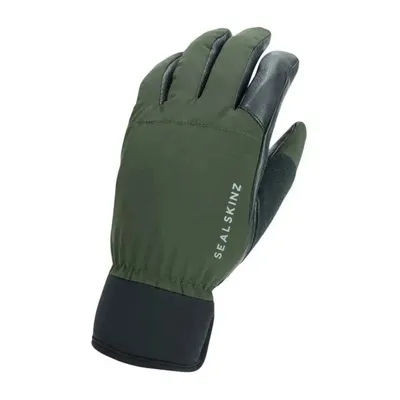 Fordham Wasserdichte Jagdhandschuhe - Sealskinz