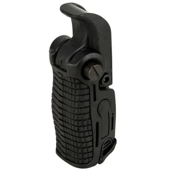 FMA Airsoft Frontgriff AB163 Foldable Grip