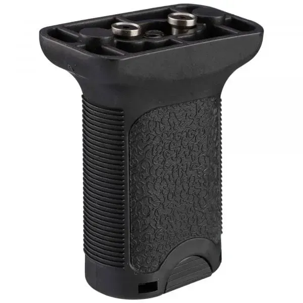FMA Airsoft Frontgriff TD Grip Für KeyMod Schienen