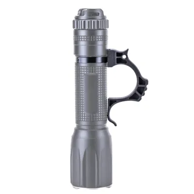 Führungshilfe FR2 Für Taschenlampe TA30 Max - Nextorch