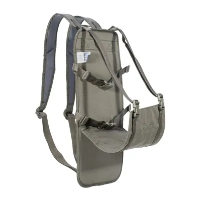 Funkpad FLT Radio Pad IR - Berghaus