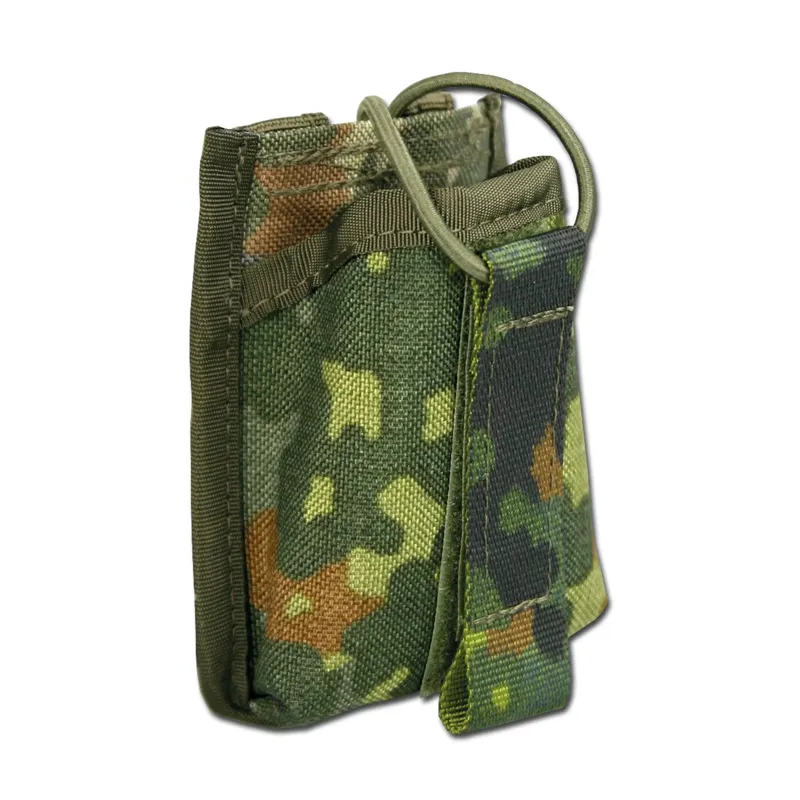 Zentauron Funktasche Mini