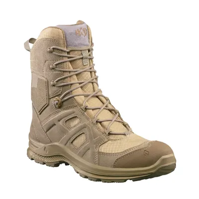 Funktionsschuh Eagle Athletic 2.0 V T High - Haix