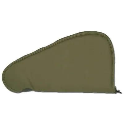 Futteral Pistolentasche Large - Mil-Tec