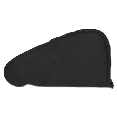 Futteral Pistolentasche Large - Mil-Tec