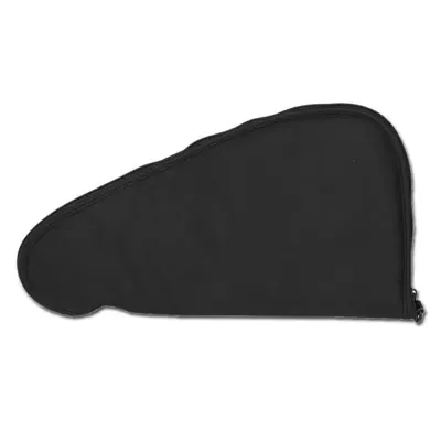 Futteral Pistolentasche Small - Mil-Tec