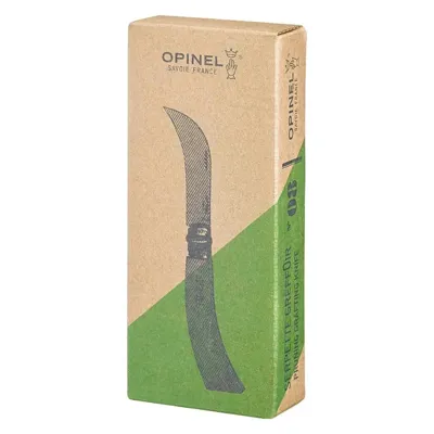 Gärtnermesser Natur - Opinel