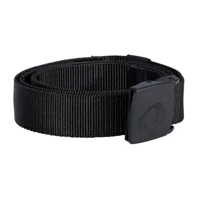 Geldgürtel Travel Waistbelt 30 mm - Tatonka