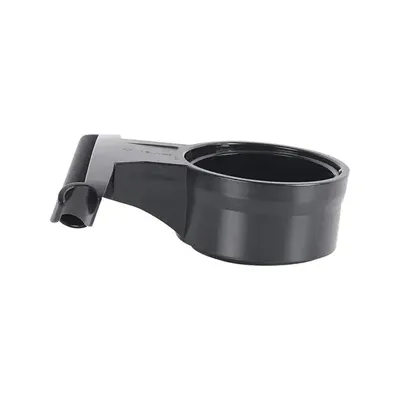 Getränkehalter Cup Holder Plastic - Helinox