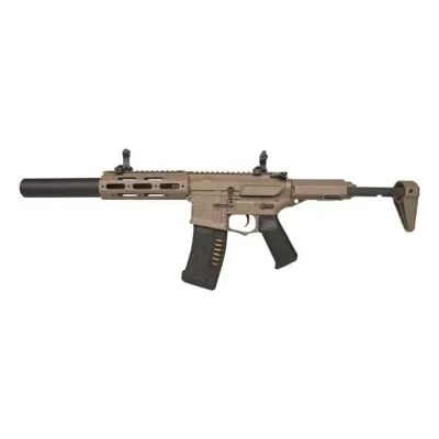 M4 014 EFCS - Ares