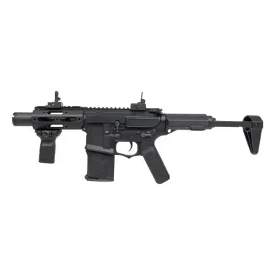 M4 015 EFCS - Ares