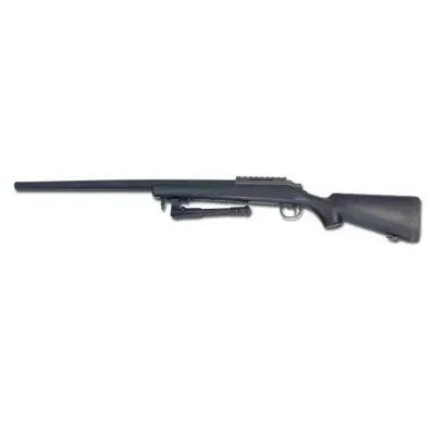 Gewehr MB03 - GSG