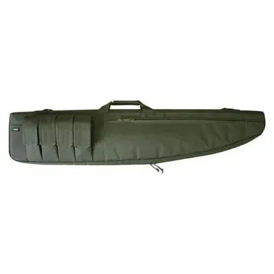 Gewehrfutteral Pro - Coptex