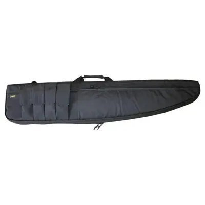 Gewehrfutteral Pro - Coptex
