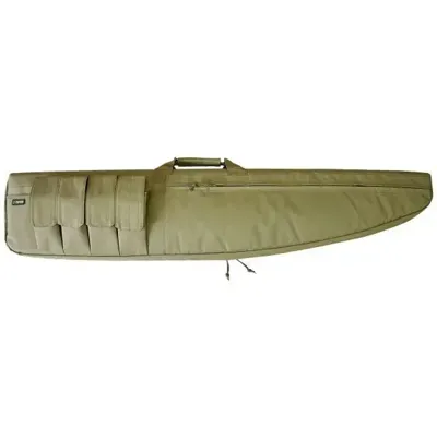 Gewehrfutteral Pro - Coptex
