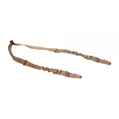 Gewehrgurt 2 Point Tactical Sling - Rothco
