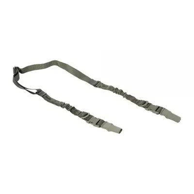 Gewehrgurt 2 Point Tactical Sling - Rothco