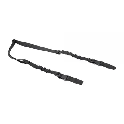 Gewehrgurt 2 Point Tactical Sling - Rothco