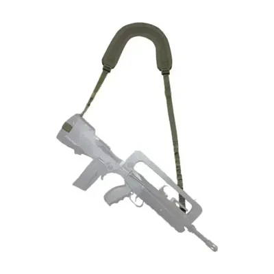 Gewehrgurt FAMAS ISTC - DCA