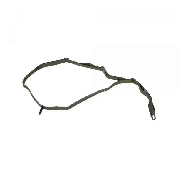 TacGear Gewehrgurt G36