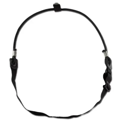 Gewehrgurt G36 Gummiband - Heim