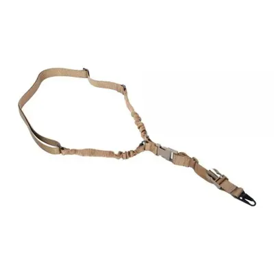 Gewehrgurt Single Point - Rothco
