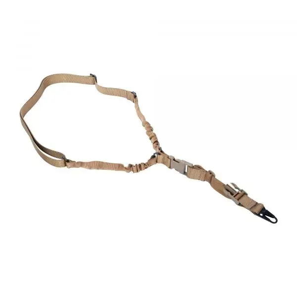 Rothco Gewehrgurt Single Point · Coyote