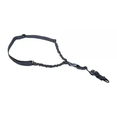 Gewehrgurt Single Point - Rothco