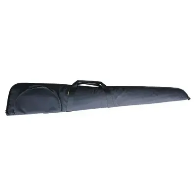 Gewehrtasche Gepolstert Groß - Coptex