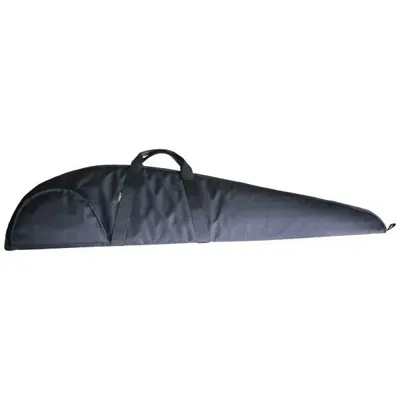 Gewehrtasche Gepolstert Klein - Coptex