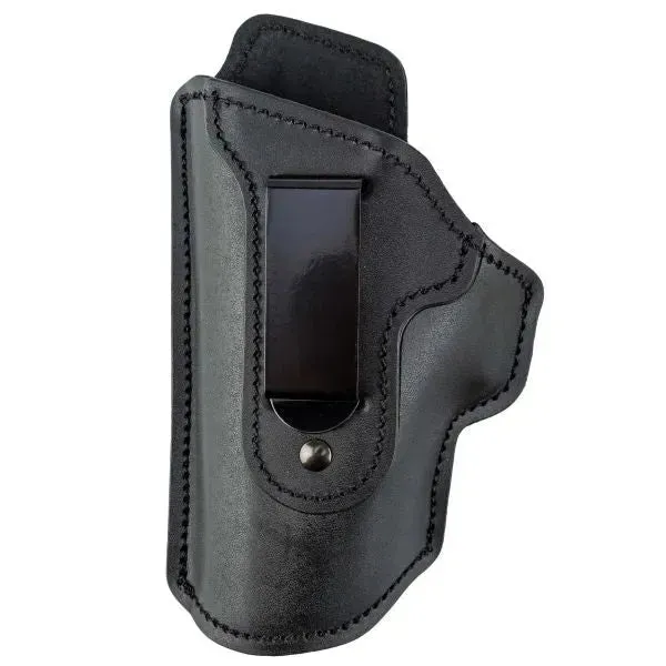 GK Professional Inside Indraw XT40