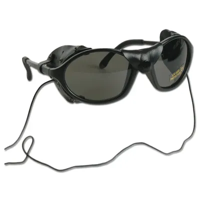 Gletscherbrille Glacier Glasses - Mil-Tec