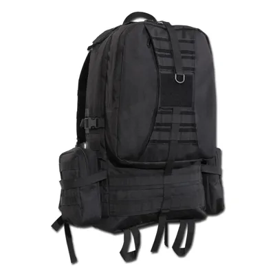 Global Assault Pack - Rothco