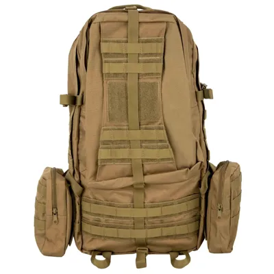 Global Assault Pack - Rothco