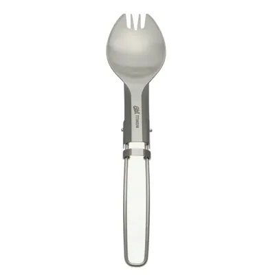 Göffel 2 in 1 Titan - Esbit