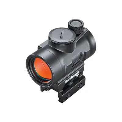 Punto Rojo AR Optics TRS-26