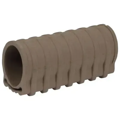 Griffmantel Vertical Grip Sleeve - Manta