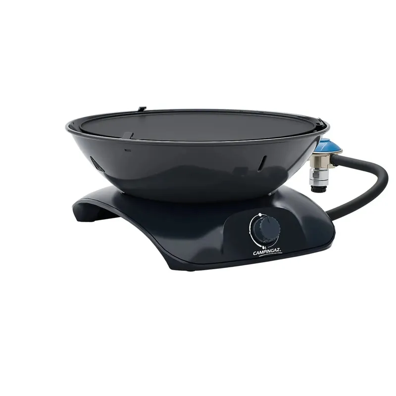 Campingaz Grill 360 CV