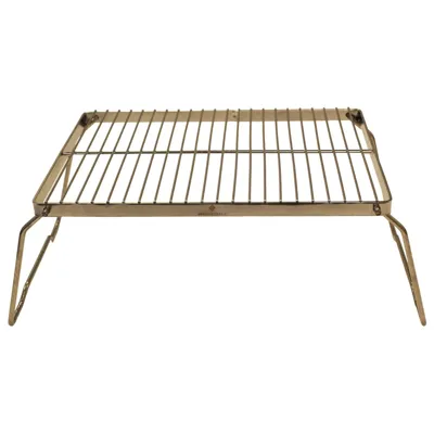 Grillrost BBQ Grid Medium - Stabilotherm