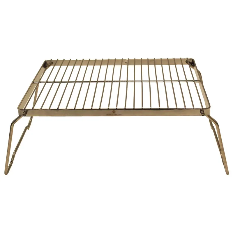 Stabilotherm Grillrost BBQ Grid Medium
