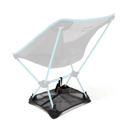 Ground Sheet Chair One - Helinox