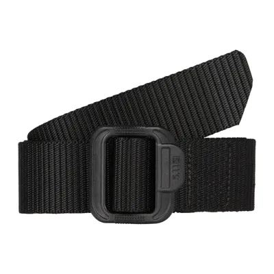 Gürtel 1.5 Zoll TDU Belt - 5.11 Tactical