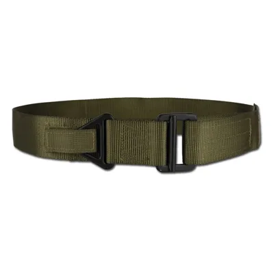 Gürtel Combat - MMB
