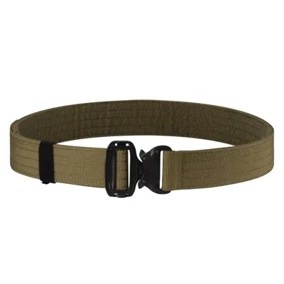 Gürtel Competition Nautic Shooting Belt - Helikon-Tex