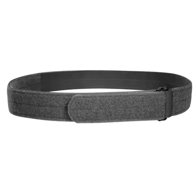 Gürtel Equipment Belt Inner - Tasmanian Tiger