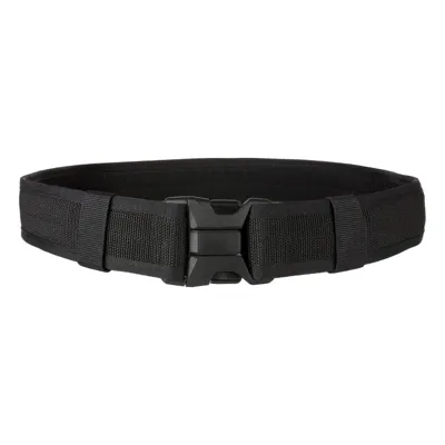 Gürtel Equipment Belt Outer - Tasmanian Tiger