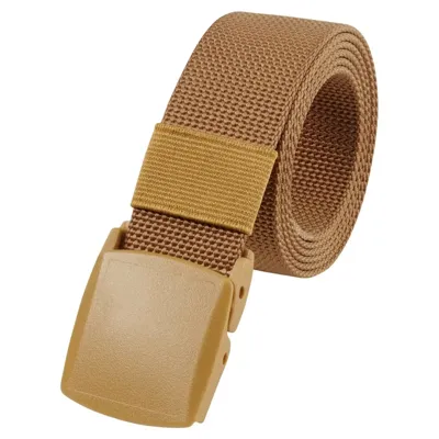 Gürtel FAST Closure - Brandit