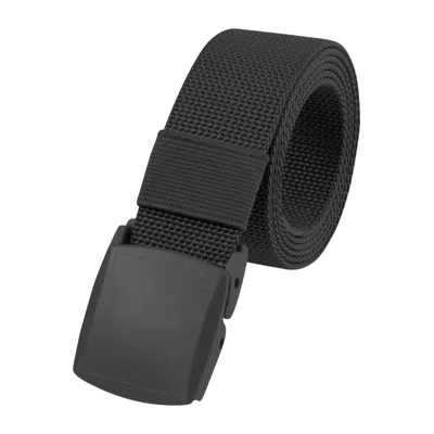Gürtel FAST Closure - Brandit